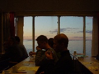 Back to (200x150) album.