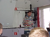 Back to (200x150) album.