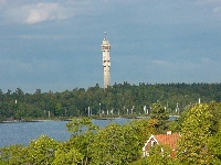 Lis�� Tukholman kuvia...