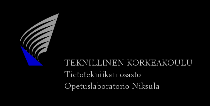 tkklogo.gif