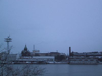 ixuspractise img0299 (400x300)