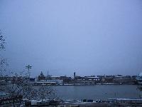 ixuspractise img0300 (200x150)