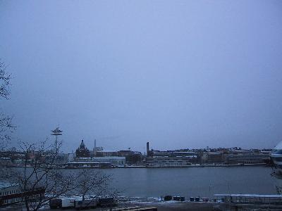 ixuspractise img0300 (400x300)