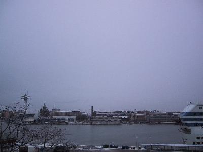 Back to (400x300) album.