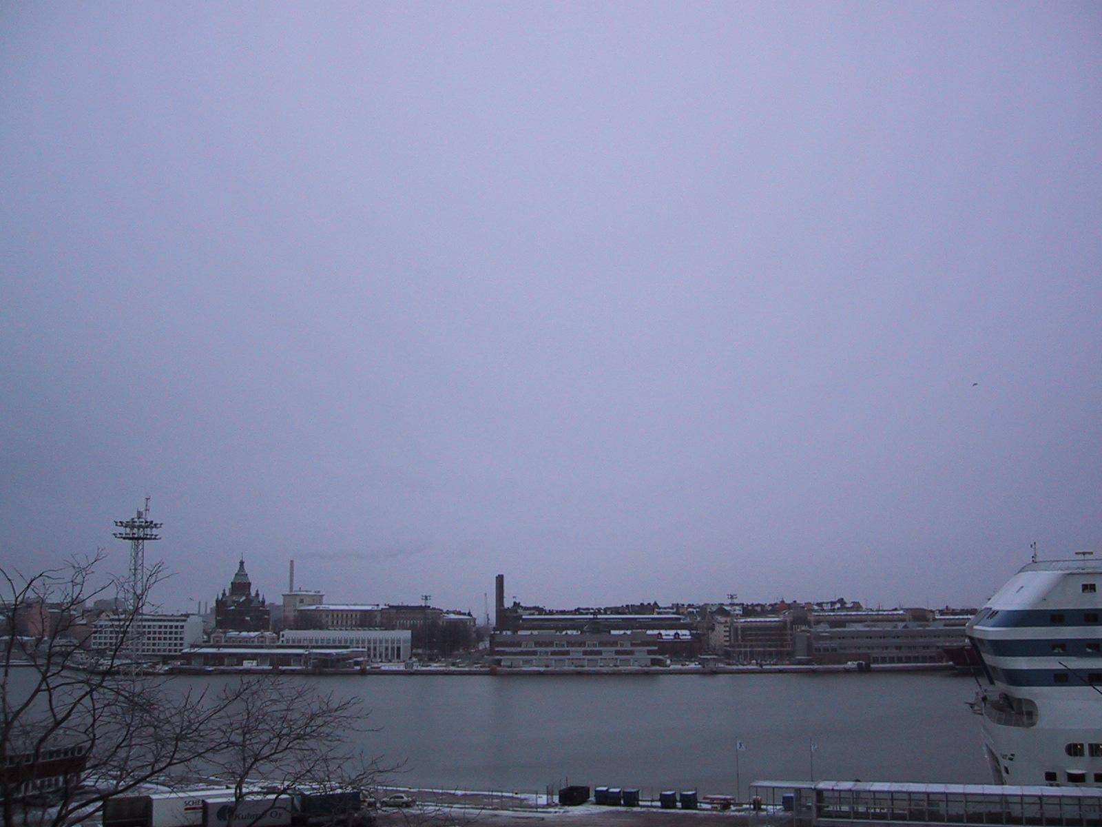 Back to (1600x1200) album.