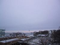 Back to (200x150) album.