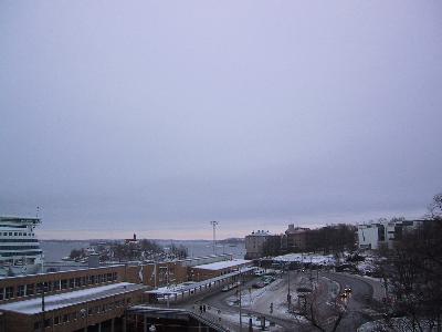 ixuspractise img0302 (400x300)