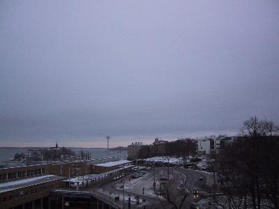 Back to (400x300) album.