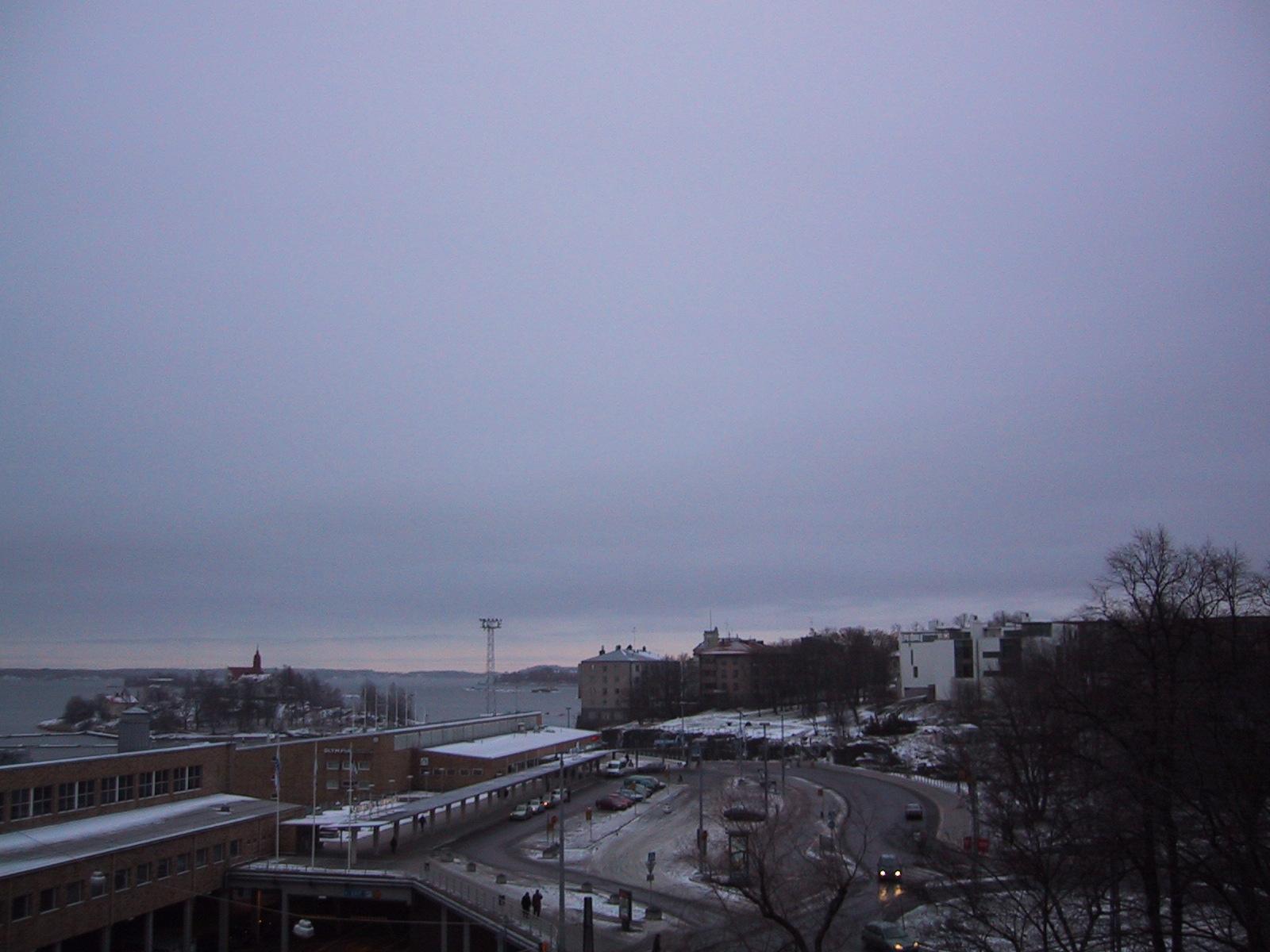 Back to (1600x1200) album.