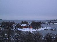 Back to (200x150) album.