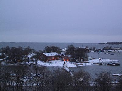 ixuspractise img0304 (400x300)