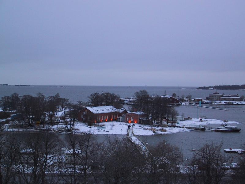 Back to (800x600) album.