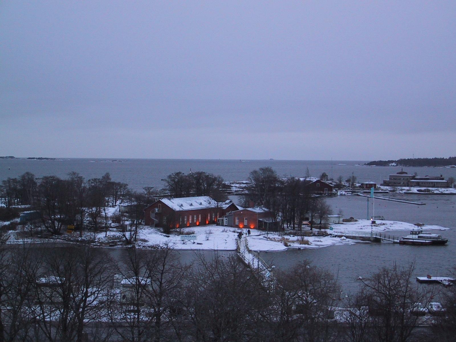 Back to (1600x1200) album.