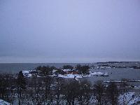 Back to (200x150) album.