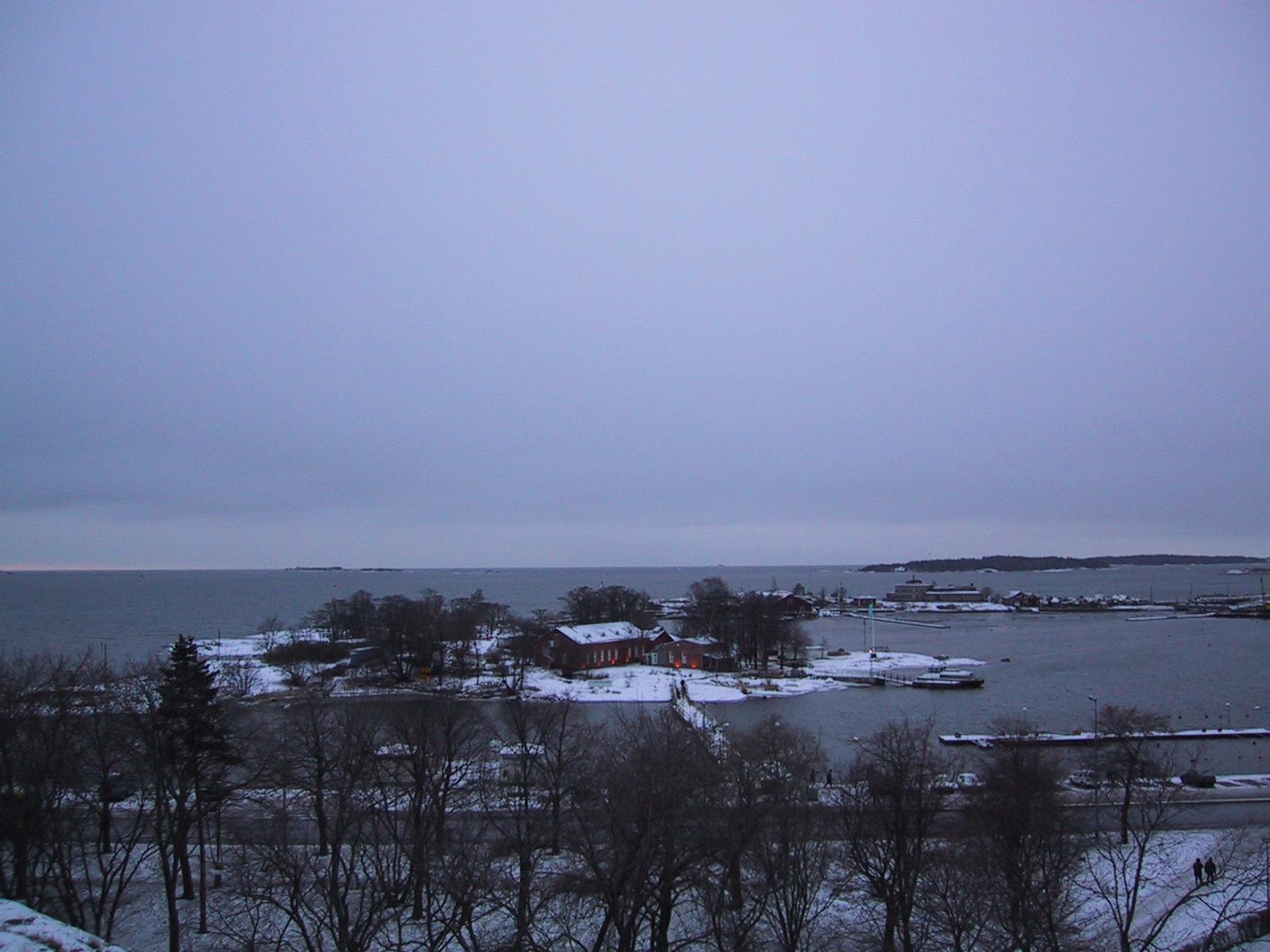 Back to (1600x1200) album.