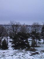 Back to (150x200) album.