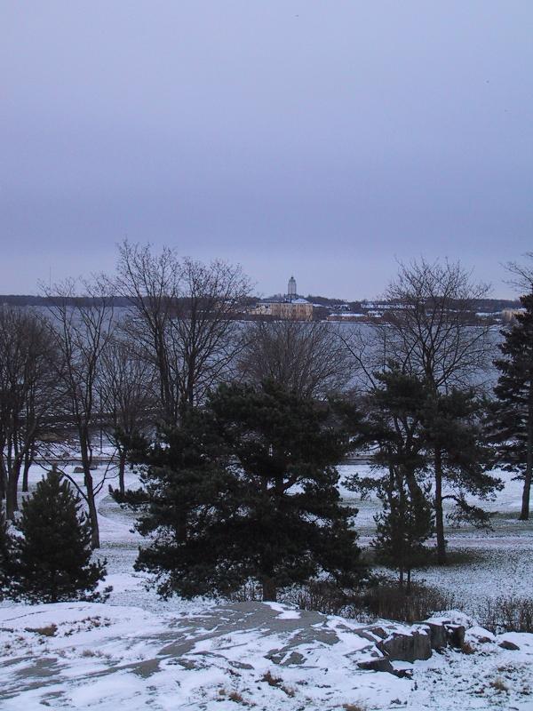 Back to (600x800) album.