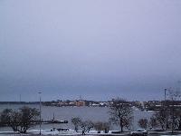 Back to (200x150) album.