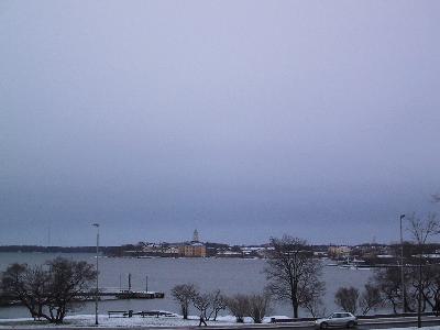 ixuspractise img0307 (400x300)