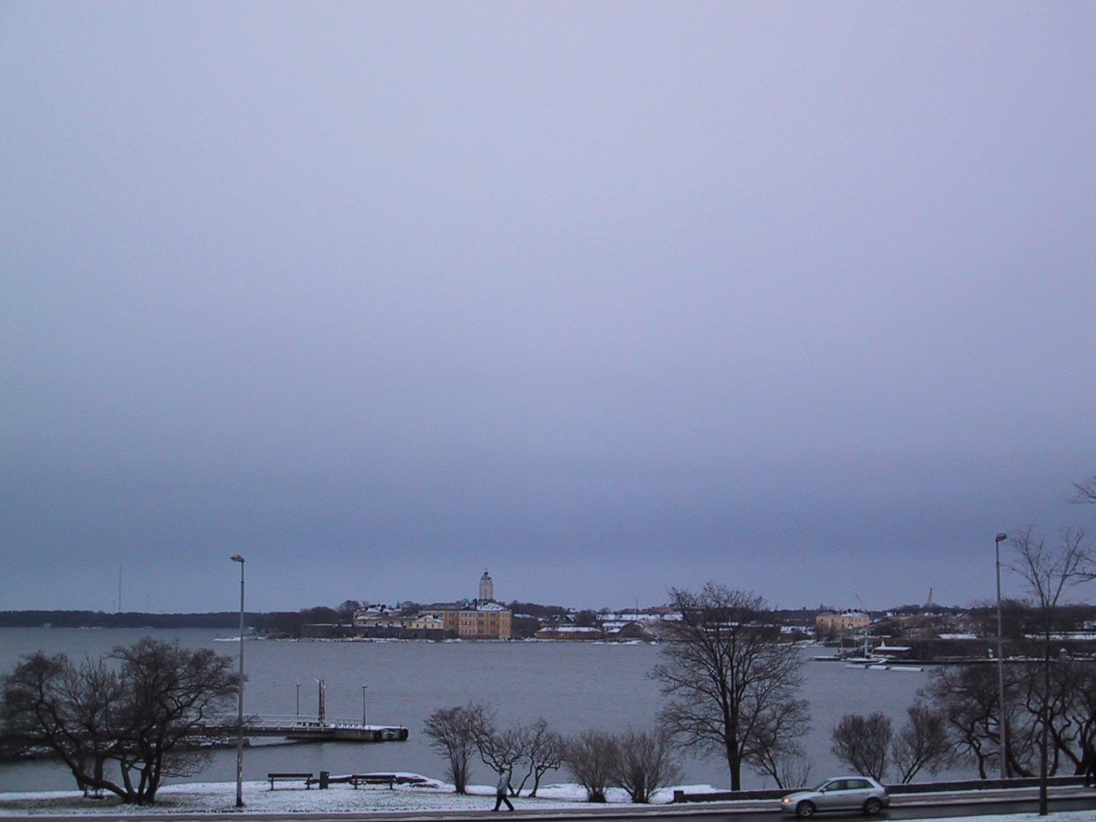 Back to (1600x1200) album.