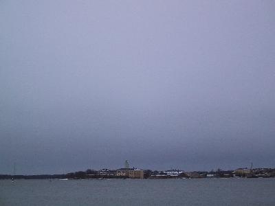 ixuspractise img0308 (400x300)