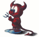FreeBSD
